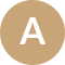 ans